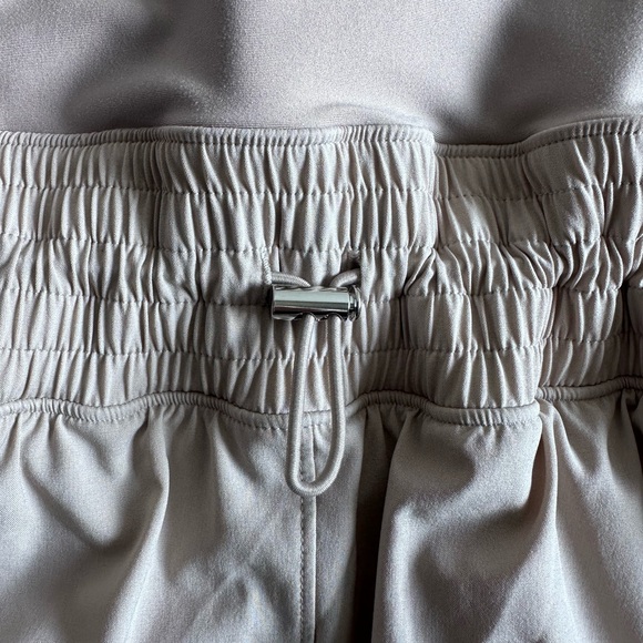 Abercrombie & Fitch Sculptlux Hybrid Flyaway Onesie. Removable cups.SZ L. - Picture 17 of 17